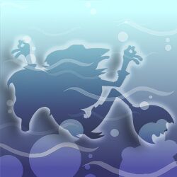 Gala Guppy.jpg