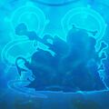 Thumbnail for version as of 09:18, 16 August 2026