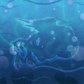 Thumbnail for version as of 04:54, 4 July 2025