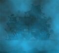 Thumbnail for version as of 17:37, 20 October 2026