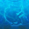Thumbnail for version as of 07:18, 27 June 2025