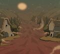 Thumbnail for version as of 16:33, 26 June 2024