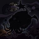Elder-octopus.jpg