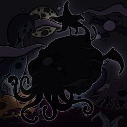 Elder-octopus.jpg