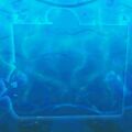 Thumbnail for version as of 08:12, 1 July 2025