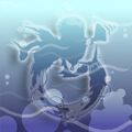 Thumbnail for version as of 13:51, 12 July 2024