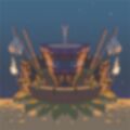 Thumbnail for version as of 09:59, 3 July 2025