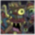Thumbnail for version as of 04:07, 30 June 2024