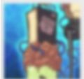 Thumbnail for version as of 15:32, 13 October 2026
