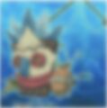 Thumbnail for version as of 13:36, 9 June 2025