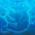 Thumbnail for version as of 13:57, 27 June 2024