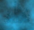 Thumbnail for version as of 17:37, 20 October 2026