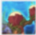 Thumbnail for version as of 16:30, 13 October 2026