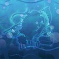 Thumbnail for version as of 02:31, 7 July 2025