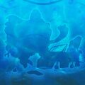 Thumbnail for version as of 06:31, 27 June 2025