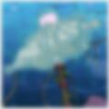 Thumbnail for version as of 22:48, 28 June 2024