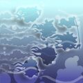 Thumbnail for version as of 09:46, 12 July 2024