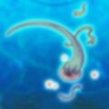 Thumbnail for version as of 07:12, 7 July 2025