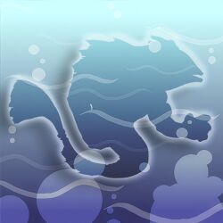Grappler Grouper.jpg