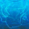 Thumbnail for version as of 08:11, 1 July 2025