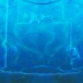 Thumbnail for version as of 07:32, 1 July 2025