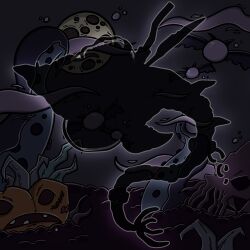 364-experiment.jpg