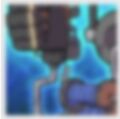 Thumbnail for version as of 13:33, 13 October 2026