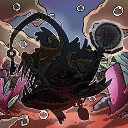 Jawlock-angler.jpg