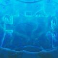 Thumbnail for version as of 08:15, 1 July 2025