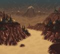 Thumbnail for version as of 16:31, 26 June 2024