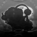 Thumbnail for version as of 18:41, 28 June 2024