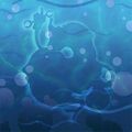 Thumbnail for version as of 08:01, 4 July 2025