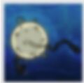 Thumbnail for version as of 15:26, 18 October 2026