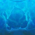 Thumbnail for version as of 07:20, 27 June 2025