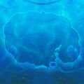 Thumbnail for version as of 09:18, 16 August 2026