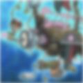 Thumbnail for version as of 14:02, 19 November 2025