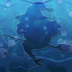 Mystical-merwitch.jpg