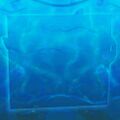 Thumbnail for version as of 08:14, 1 July 2025