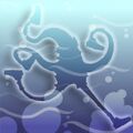 Thumbnail for version as of 09:12, 12 July 2024