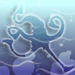 Track Starfish.jpg