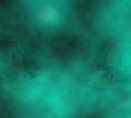 Thumbnail for version as of 12:42, 26 June 2024