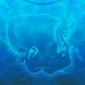 Thumbnail for version as of 07:19, 27 June 2025