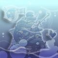 Thumbnail for version as of 10:08, 12 July 2024