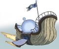 Thumbnail for version as of 15:41, 26 June 2024