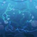 Thumbnail for version as of 05:20, 4 July 2025