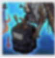 Thumbnail for version as of 17:30, 14 October 2026