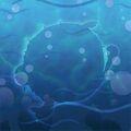 Thumbnail for version as of 09:44, 4 July 2025