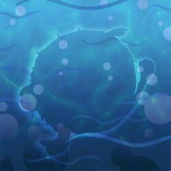 Phantom Puffer.jpg