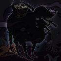 Lady-leng-spider.jpg