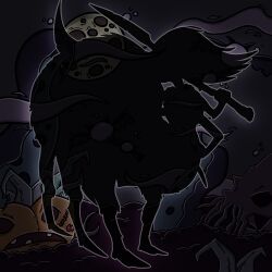 Lady-leng-spider.jpg
